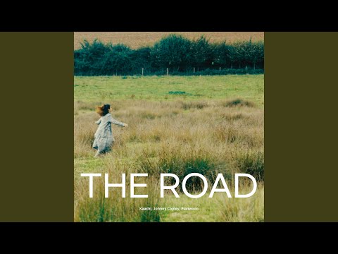 Road