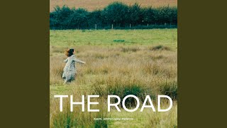 Download Lagu Road Download Lagu Road