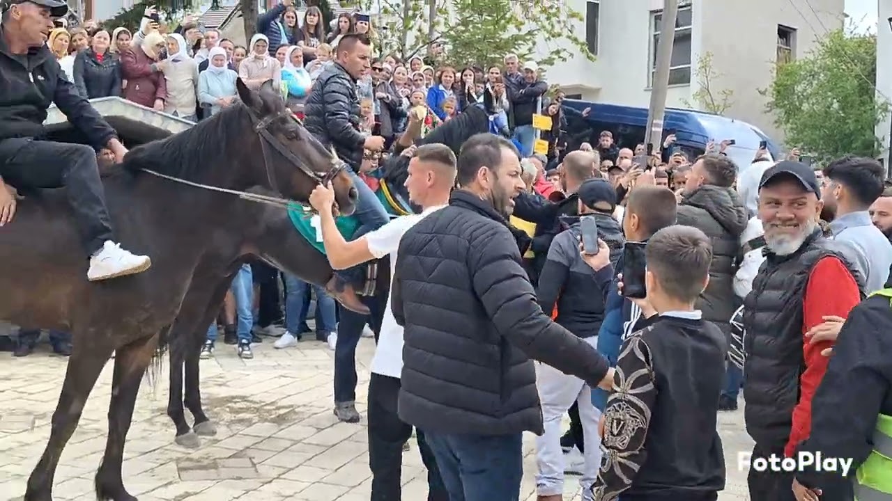 Shishtevc 2025 05 06 gog