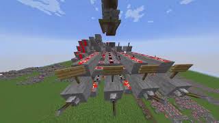 Salc1 calculator challenge