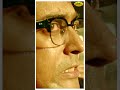 I have Come For My Watch |24 | Suriya | Samantha | J Movie