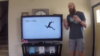 NETC: Nebraska Track & Field Preview 2017