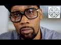 RZA x MONTREALITY - Interview