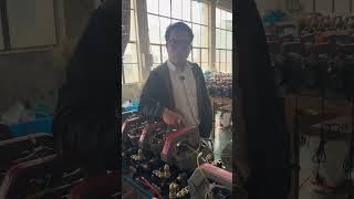 Bày Tỏ Quan Điểm Cá Nhân Qua Màn Hình Điện Thoại Rất Dễ Dàng.rửa Xe Cao Áp