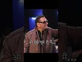 My Audience As My Duet Singer Zara Sa Jhoom Loon Main Abhijeet Bhattacharya My Audience As My Duet Singer Zara Sa Jhoom Loon Main Abhijeet Bhattacharya