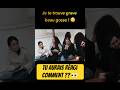 🔞Prank centre commercial 🍆 #humour #pourtoi #drole
