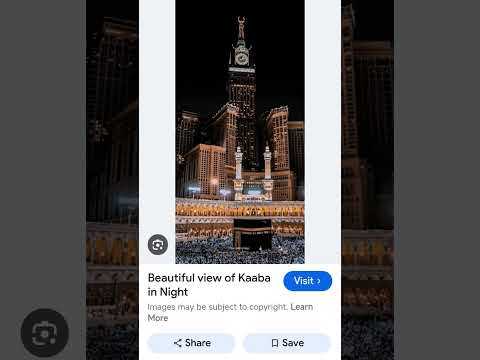 1قديمة اناشيد اسلامية جهادية اناشيد اسلامية 3 اناشيد اسلامية للاطفال اناشيد اسلامية حزينة اناشيد