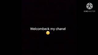 luk luk I'M SO SAD🔥