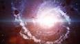 Kozmik Genişleme: Evrenin Sürekli Genleşmesi ile ilgili video