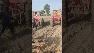 Belarus Tractors #viral #farming #trending #farming #farmmachinery #shorts #newsong #music