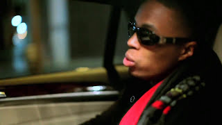 Ol Kainry Feat Tito Prince Boug Detere Clip Officiel