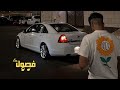 مغربي استكنان                            مطلوبه اكثر شي نجومي