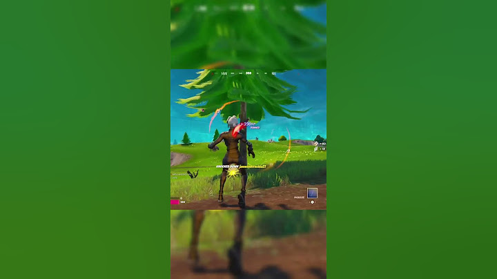 Road to earnings series 1 episode 9 #fortnite #fn #fortniteclips #earnings #gaming #unreal #pr