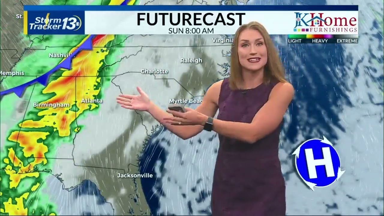 16.10.2025 5 утра