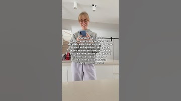 streak ≠ spreken 🫢#Airlearn #Ad #App #Streak #Download #LearnOnTheGo #Talen #Efficient