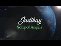 Judikay - Song of Angels (Official Lyrics Video)