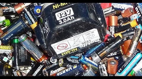 Background of the Minamata Convention