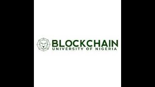 Class 18: Getting started with Javascript IV by Francis Onukwu
