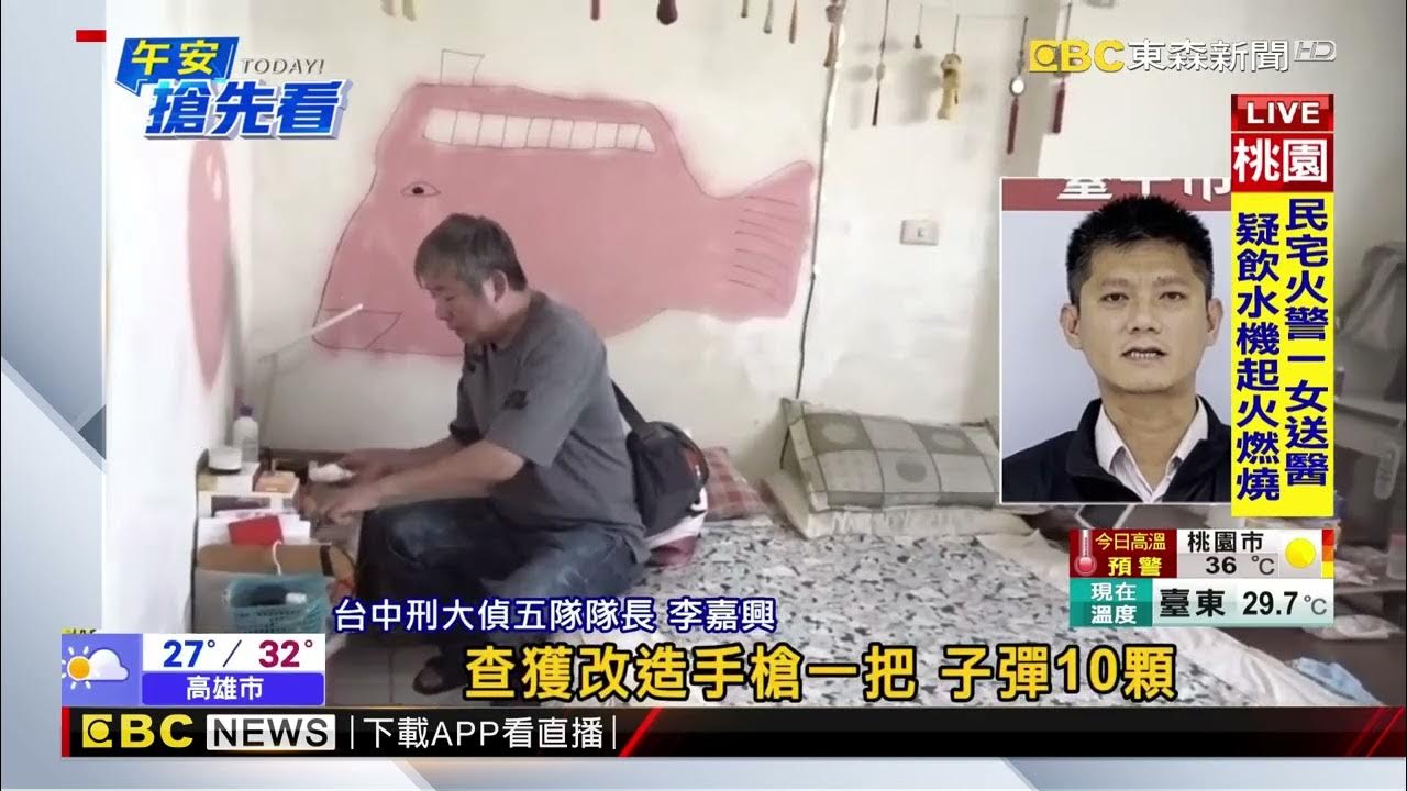 [問卦] 台北最強的夜市，是寧夏夜市嗎= =...?