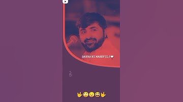 ભંગારના વેપારી છે.. એને સોનાના ભાવ ની ખબર ના હોય // Devayat khavad new status// #short #viral