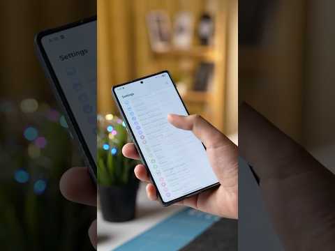 التحديث الرسمي ل  8 متوفر الآن