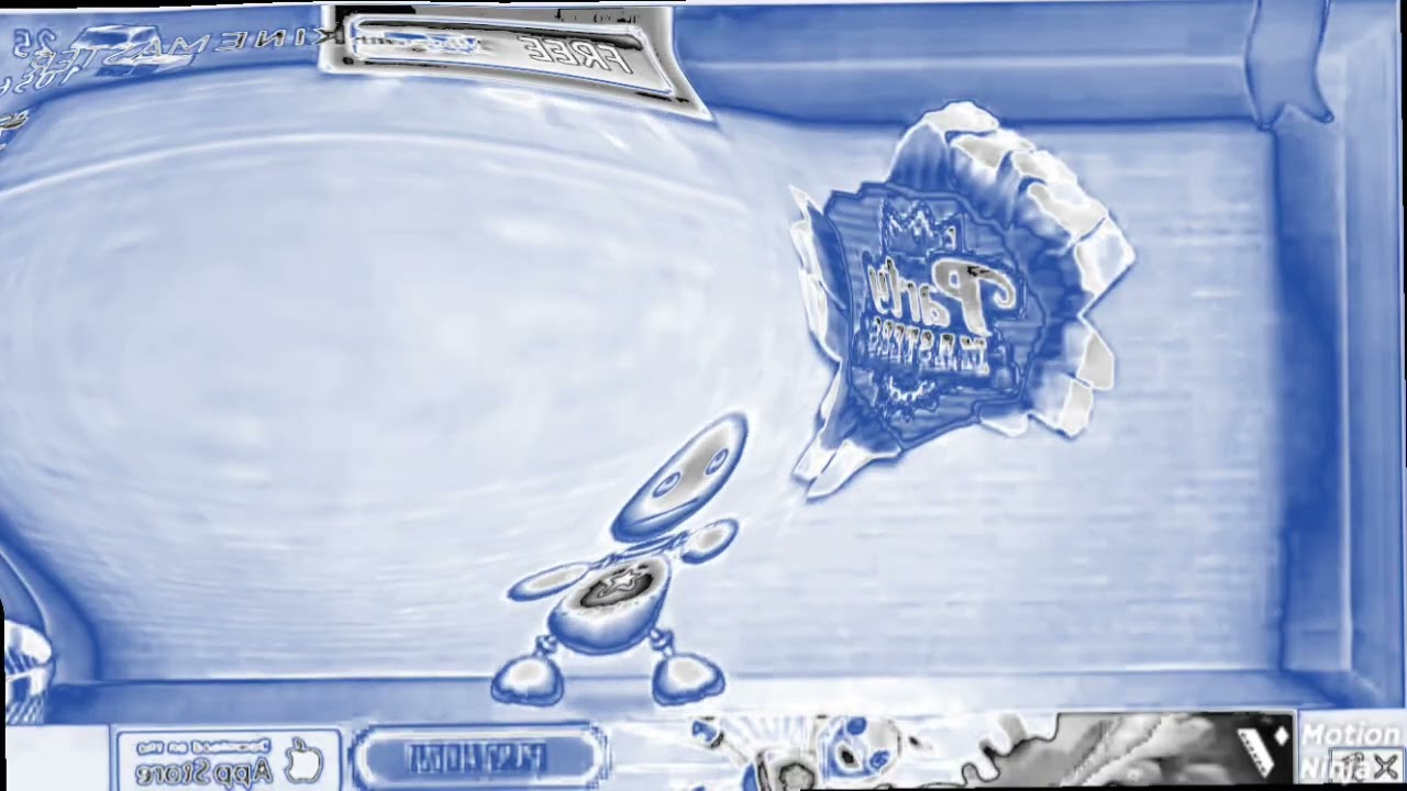 Preview Kick the Buddy Effects 4ormulator V45