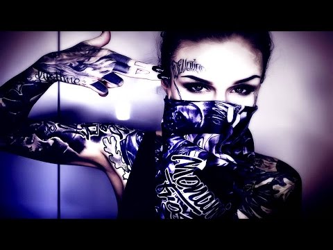 New Hip Hop Rap Songs September 2016 - Best Club Music Hits Mix #3