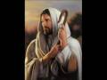 Promise Keepers In Christ Alone