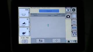 John Deere Command Center Error Code Retrieval