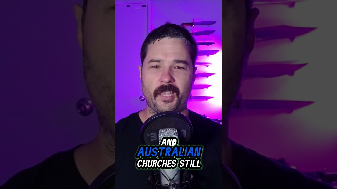 Thailand Orphanage Abuse: A Horrific Reality Exposed