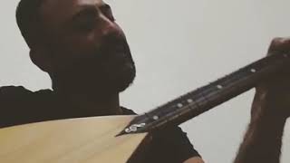 Boşuna Bekleme Gönlüm Sen Onu...