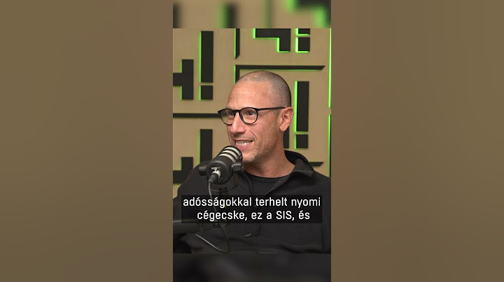 Bűnszervezet a BKV-nál