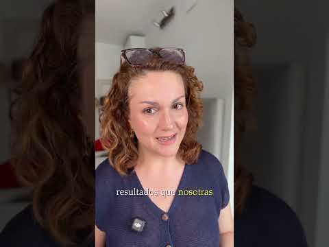 ¿Colágeno o péptidos? Lo que tu piel necesita 🧪