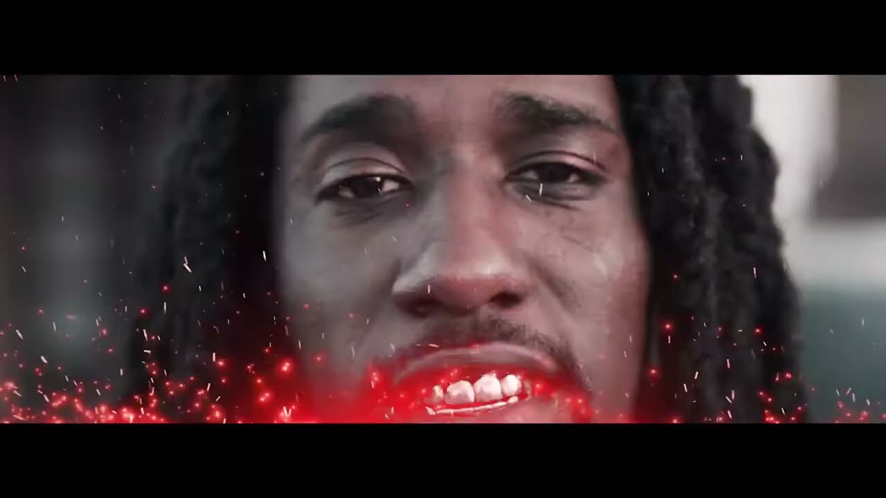 Shotta Scoop - Can (Official Music Video)