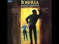 Dolly Parton 01 Joshua mp3