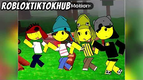 99 Nights In The Forest🦌BEST TikTok Compilation #3