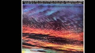A Gal In Calico - Gordon Franks