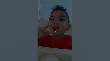 ماشاء الله خطفوني Music Coversong Song Cover Love ريم صالحية اكسبلور ترند Baby Explore 