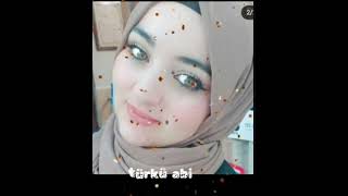 Her Türlü Insan Var Bizim Köyde 😰 Türkü Abi