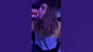 Burned out - Oh, Weatherly in Mesa, Az.