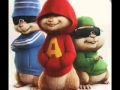 YouTube- Chipmunk All Star.mp4