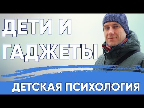Video: Ukraina. Vai rīt bija karš?