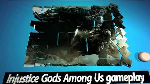 Intro Video - Created using Flixpress.com