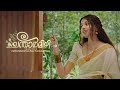 Chenthaarmizhi rendition by haritha balakrishnan feat thanay  nithaara