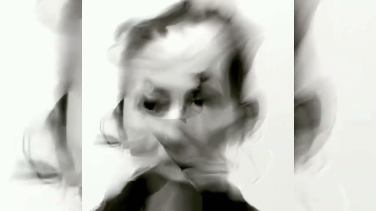 WTHELLSING - hppd JID x LOGIC x ASAP ROCKY type beat