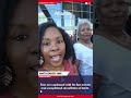 Atlanta Fans Livid About Cancelled Anita Baker Mother’s Day Concert | Trending News