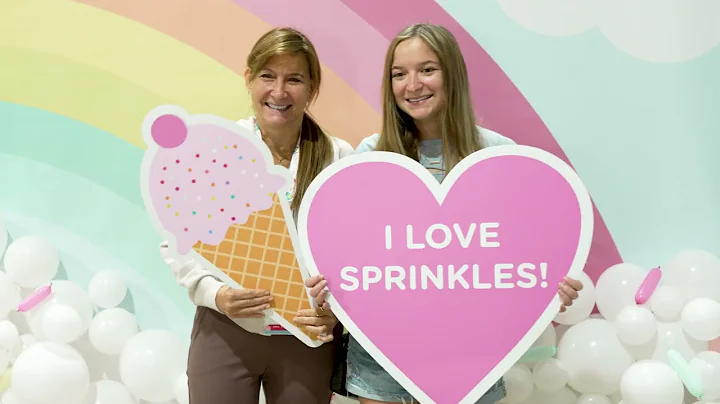 SoFlo Cake & Candy Expo 2022 Recap Video