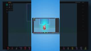 Tynker Minecraft Skin Tutorial- Dusty Tynker Minecraft Skin Tutorial- Dusty