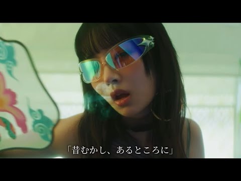 【日本語字幕】「憧れも手に入れる」 HEYA(해야) - IVE(아이브)