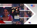 Anasuya Bharadwaj special song in Maha Samudram